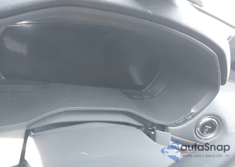 2024 Mazda Cx-90 Phev Premium from USA, damaged, VIN JM3KKDHA8R1104936